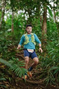 BIB: 5598
                            <button type="button" onclick="openModal(22512121)" class="btn btn-primary btn-sm float-right btn-popup" data-toggle="modal" data-target=".modal-high-quality">
                        <i class="fas fa-shopping-cart"></i> Add to Cart
                    </button>
                                            <button type="button" onclick="isThisMe(22512121, true)" class="btn btn-success btn-sm float-right btn-popup btn-isme hidden" data-toggle="tooltip" data-placement="bottom" title="นี่คือรูปของคุณใช่ไหม คลิกที่นี่เพื่อเอาเข้าอัลบั้ม">
                        <i class="fas fa-plus"></i> Add to album
                    </button>
                    <button type="button" onclick="isThisMe(22512121, false)" class="btn btn-warning btn-sm float-right btn-popup btn-isnotme hidden">
                        <i class="fas fa-ban"></i> Remove from album
                    </button>